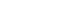 gebuwin logo