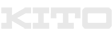 kito logo