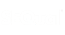 SEQual Logo - Red Rooster Lifting