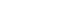 verton logo