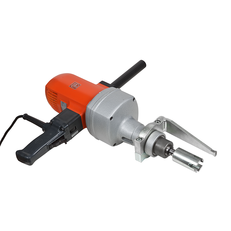 AM EM Electric & Air Power Tools