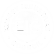 EIC Logo Accreditation