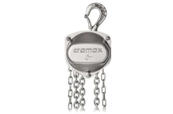 Stainless Steel Accessories