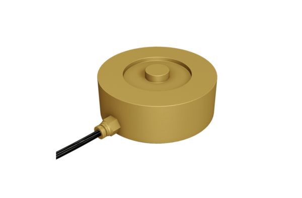 Compression Load Cells