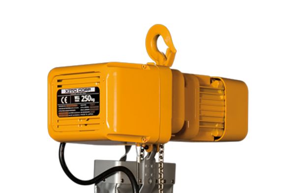 KITO