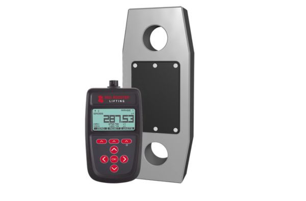 Load Cells