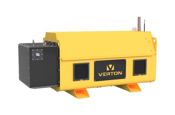 Load Control Solutions
