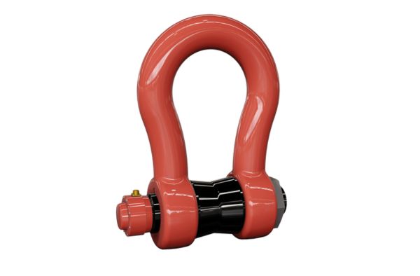 Load Shackles