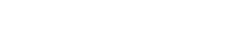 Logo_Erikkila_white_rgb