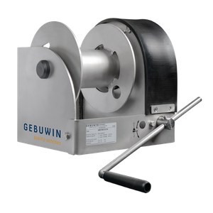 Stainless Steel Products